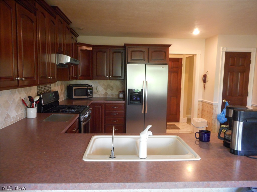 2332 Porter Road Atwater, OH 44201 - Photo 10 of 34