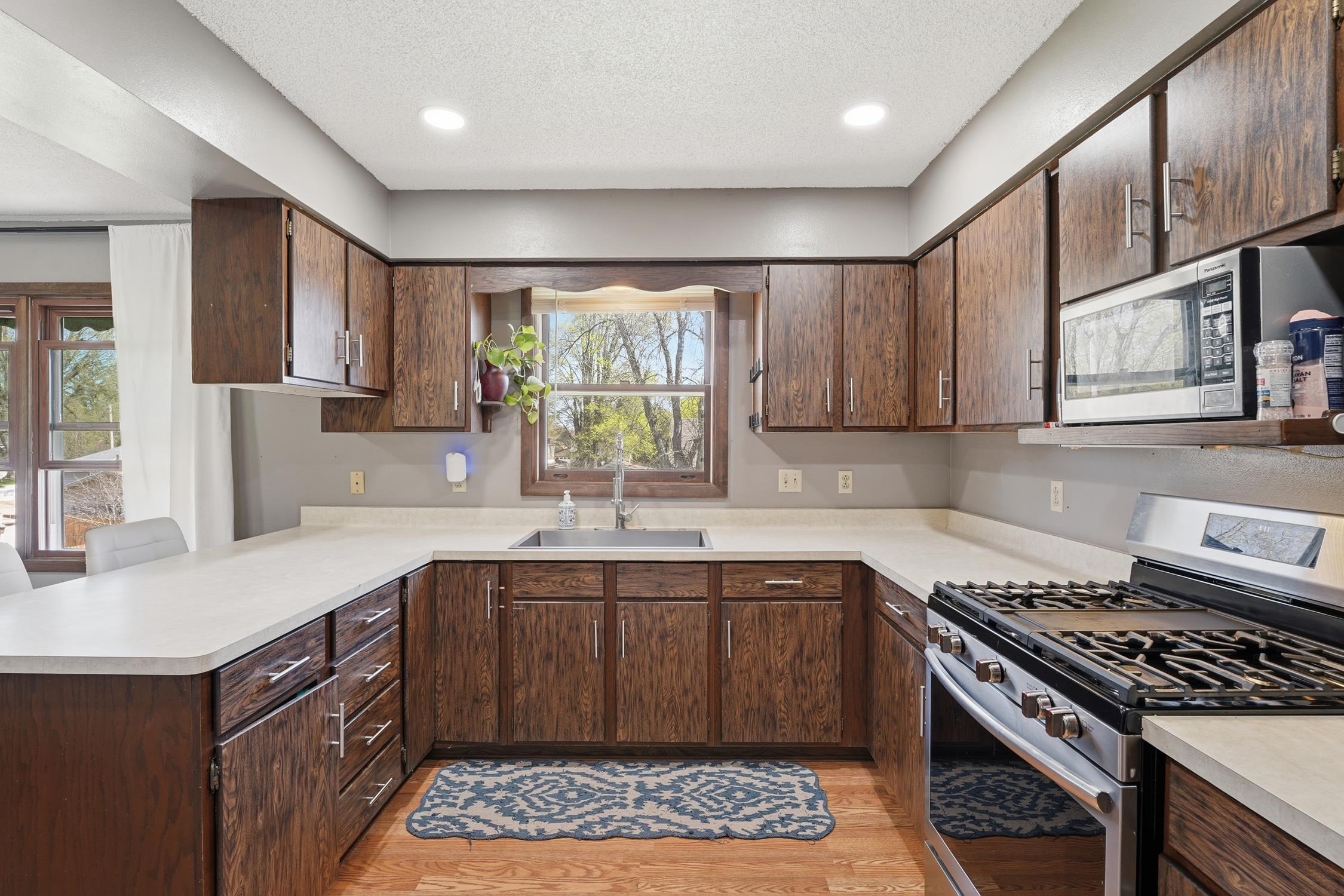 504 Jones Street Mauston, WI 53948 - Photo 13 of 44