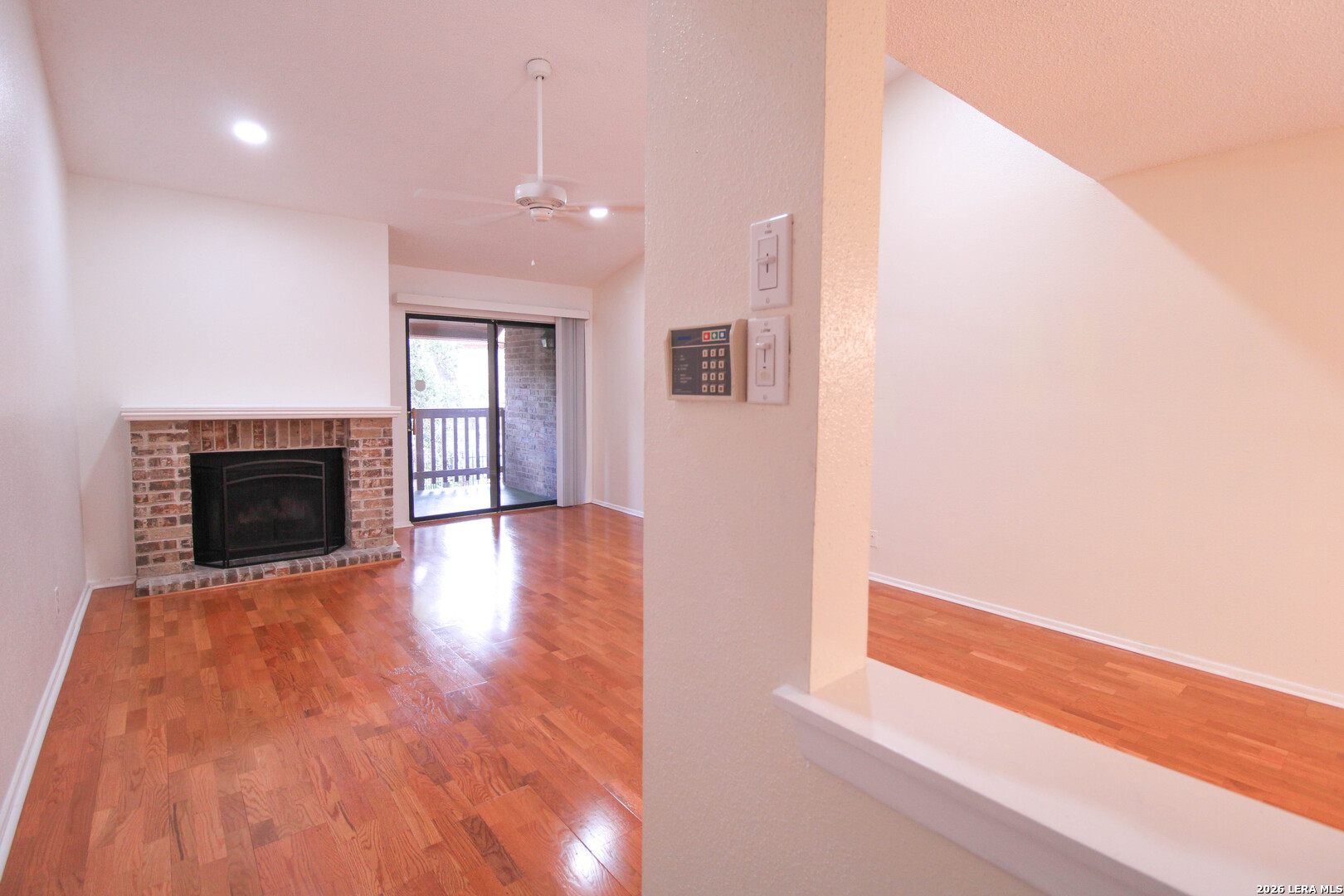 13018 Heimer Road, Unit 210 San Antonio, TX 78232 - Photo 1 of 33