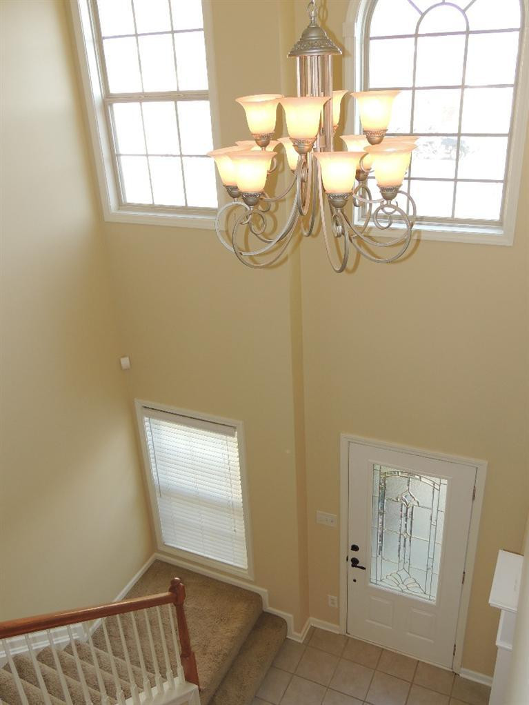 2145 Shaker Run Road Lexington, KY 40509 - Photo 20 of 50 Photo 20