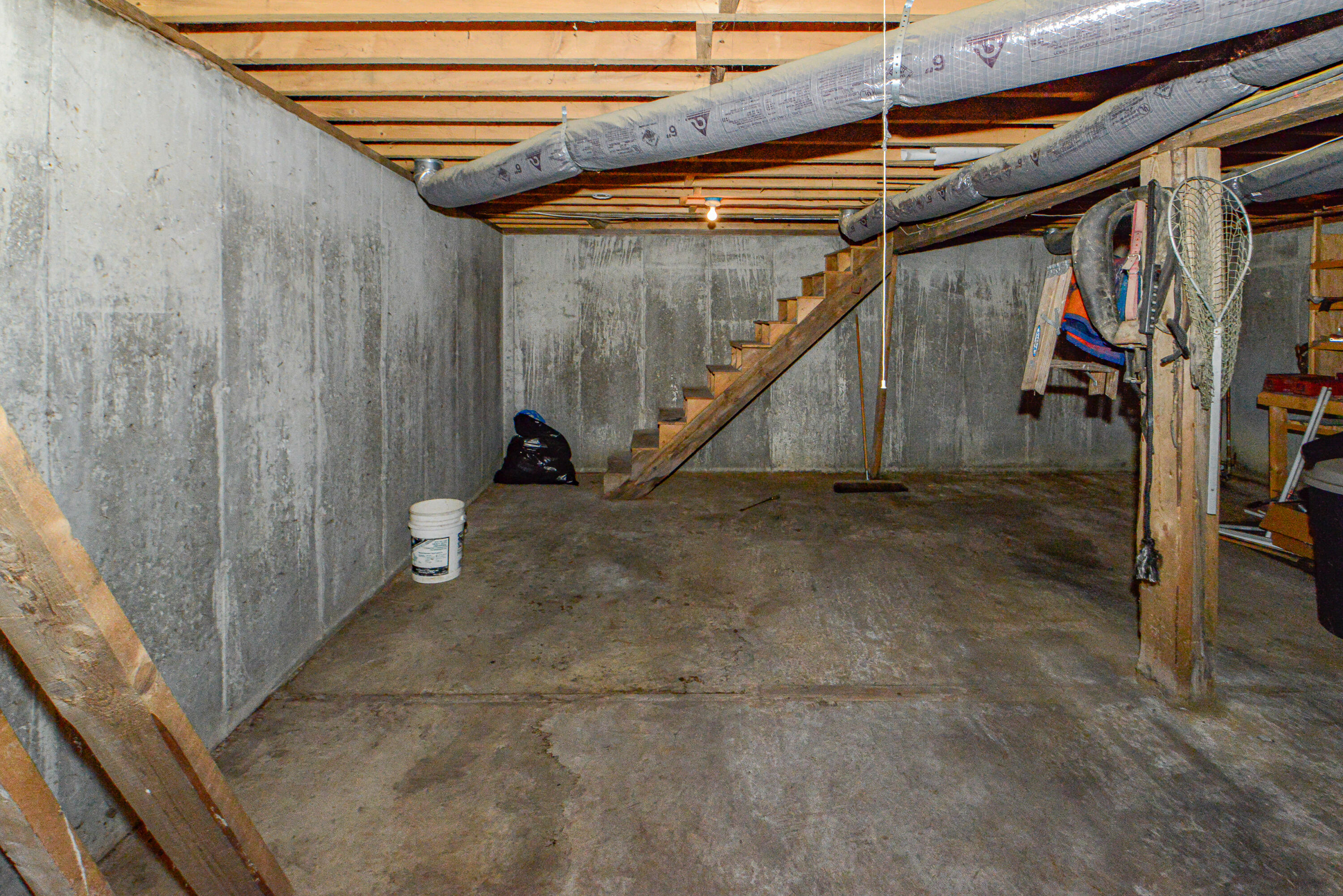 329 Porterfield Road Porter, ME 04068 - Photo 32 of 33 329 porterfield road-4