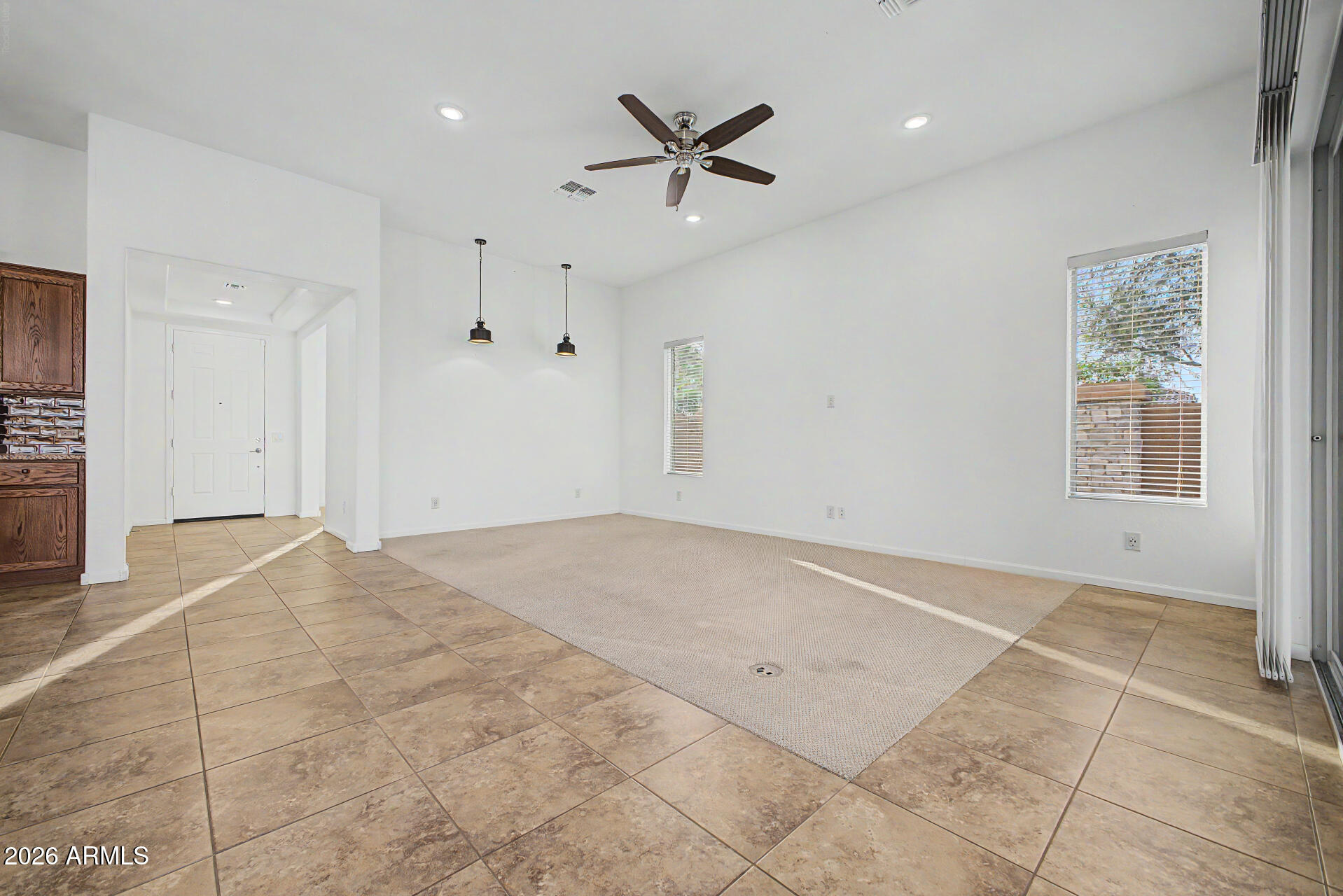 5145 North Arlington Road Eloy, AZ 85131 - Photo 21 of 62
