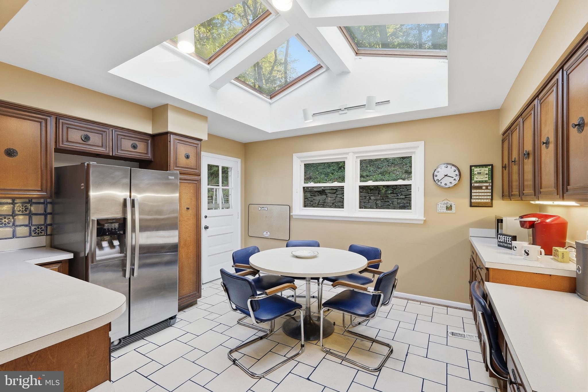 9107 Brierly Road Chevy Chase, MD 20815 - Photo 16 of 46 Gallery Image 16
