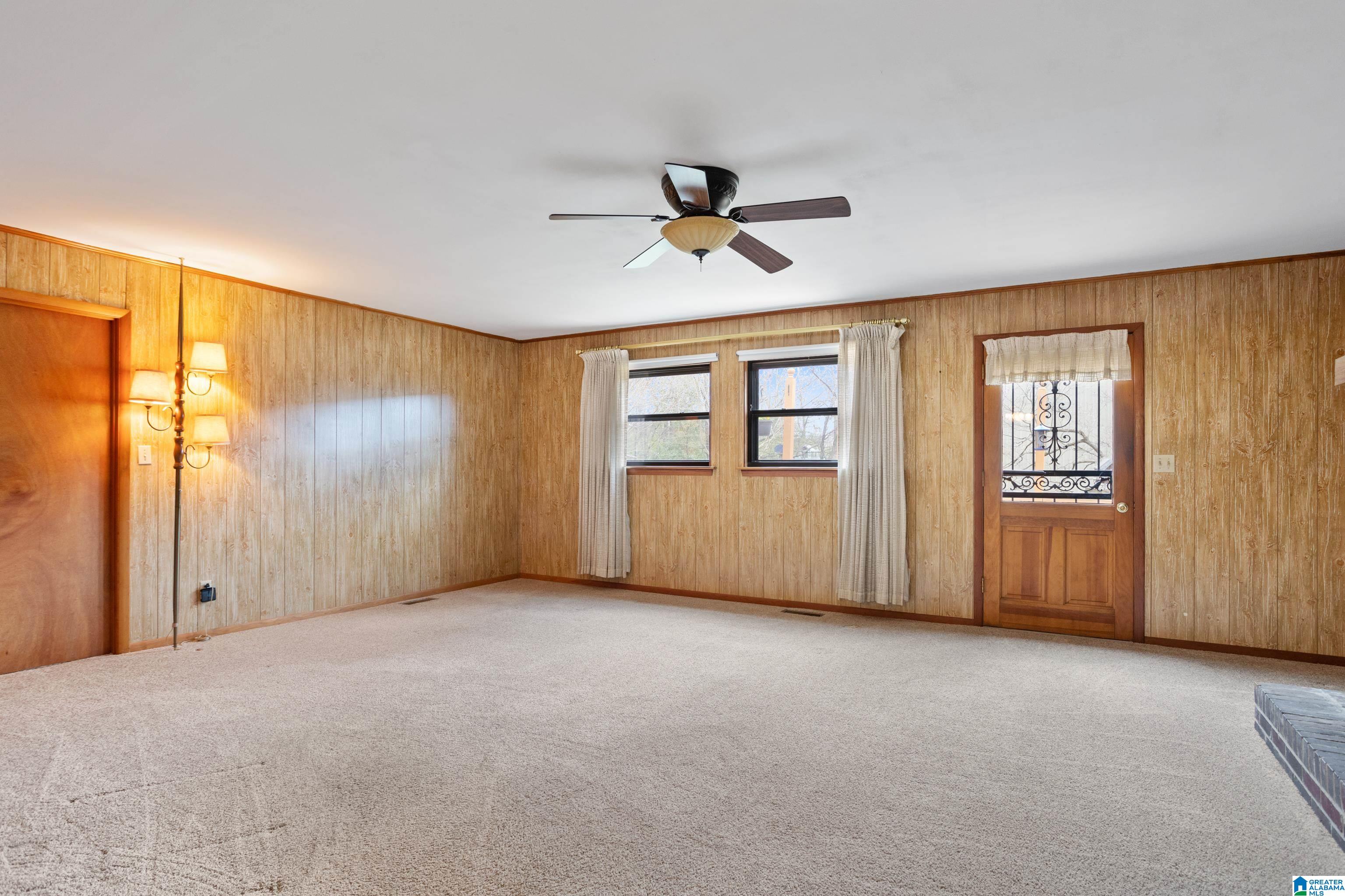 537 Edgecrest Drive Birmingham, AL 35209 - Photo 17 of 51