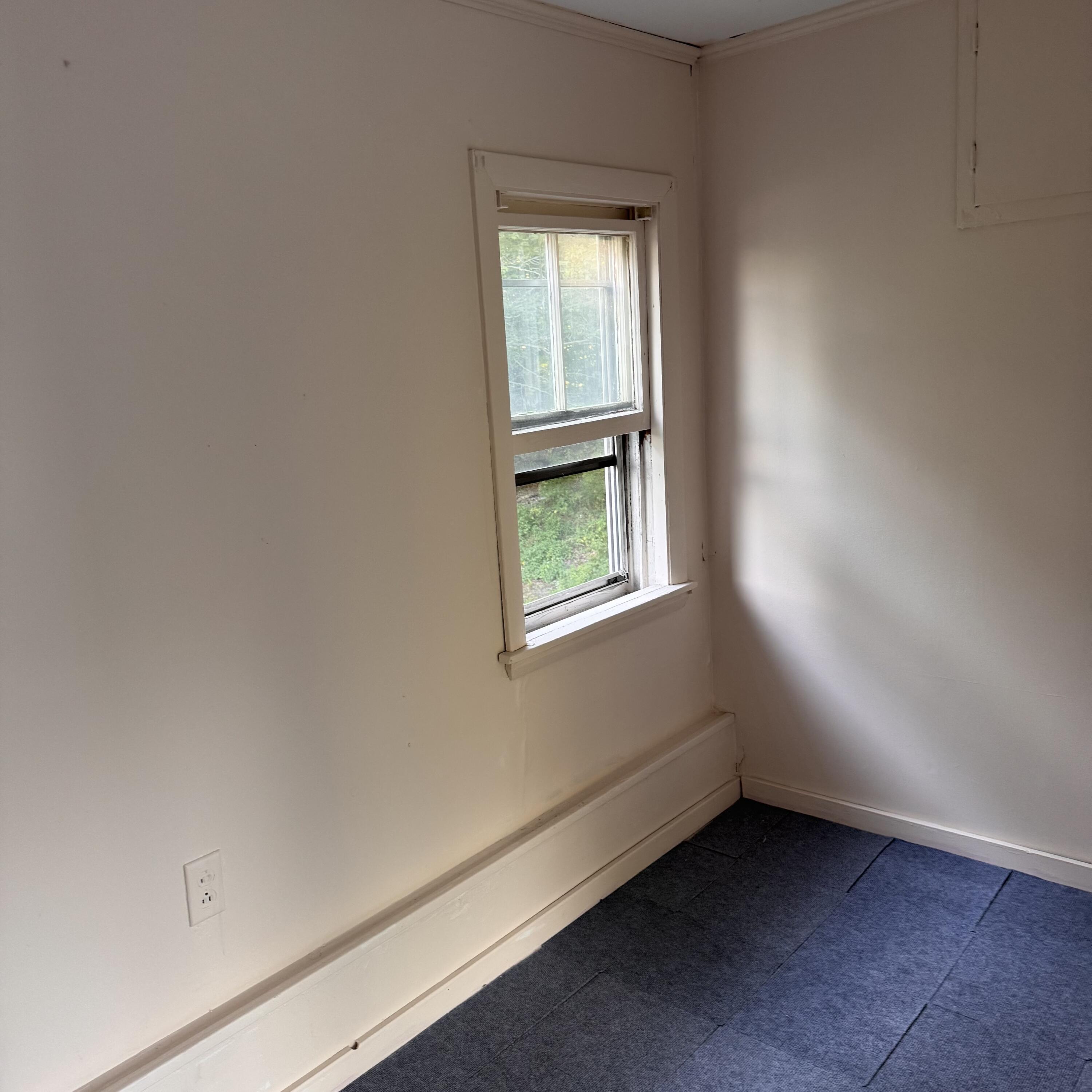 485 Waldoboro Road Washington, ME 04574 - Photo 45 of 73 IMG_5039