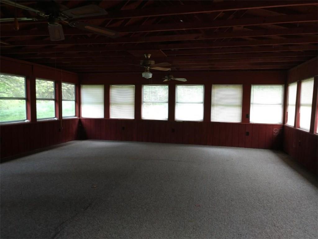3533 Ellwood Road New Castle, PA 16101 - Photo 8 of 8 Gallery Image 8
