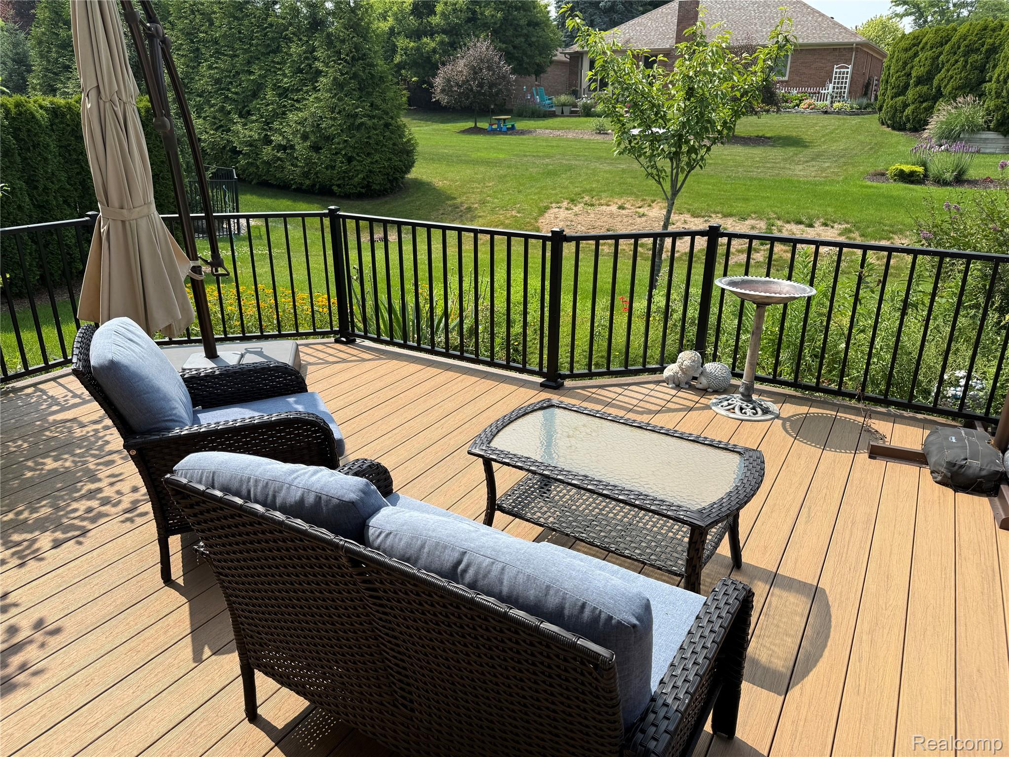 1658 Hillside Lane Rochester, MI 48307 - Photo 42 of 47 IMG_3419.JPG