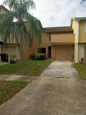 $1,600 | 1910 Cashew Courtway, Titusville, FL 32780