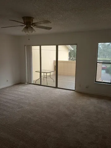 $1,600 | 1910 Cashew Courtway, Titusville, FL 32780