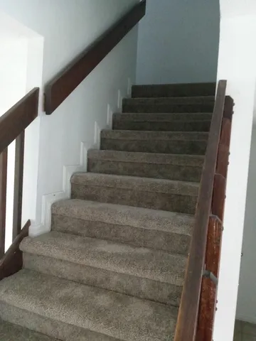 $1,600 | 1910 Cashew Courtway, Titusville, FL 32780