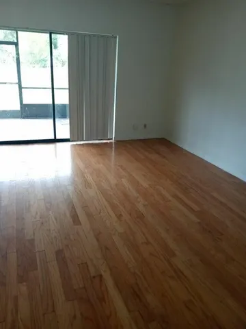 $1,600 | 1910 Cashew Courtway, Titusville, FL 32780