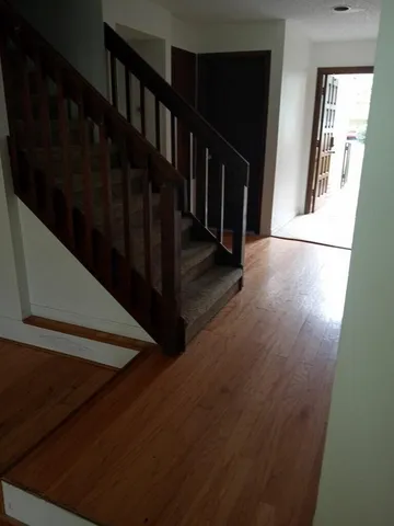 $1,600 | 1910 Cashew Courtway, Titusville, FL 32780