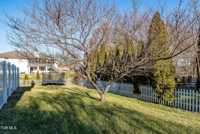 $979,000 | 3310 Berkshire Circle, Johnson City, TN 37604