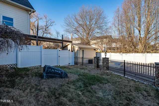$979,000 | 3310 Berkshire Circle, Johnson City, TN 37604