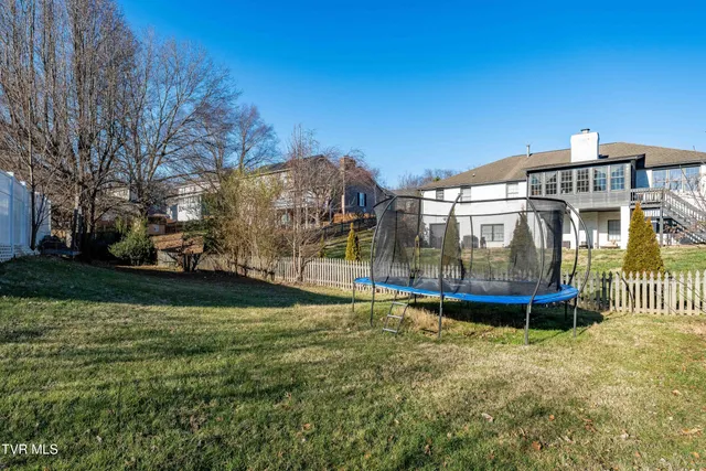 $979,000 | 3310 Berkshire Circle, Johnson City, TN 37604