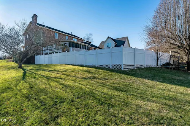 $979,000 | 3310 Berkshire Circle, Johnson City, TN 37604