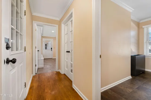 $979,000 | 3310 Berkshire Circle, Johnson City, TN 37604