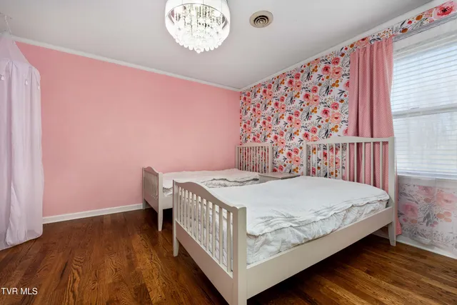 $979,000 | 3310 Berkshire Circle, Johnson City, TN 37604