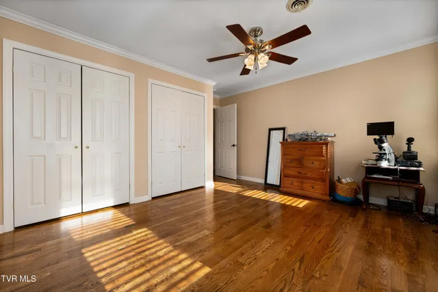 $979,000 | 3310 Berkshire Circle, Johnson City, TN 37604