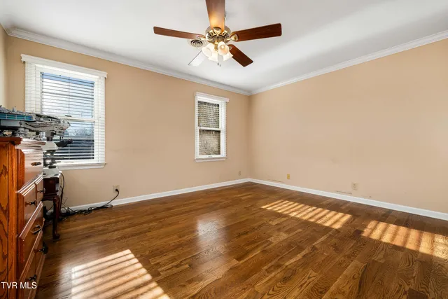 $979,000 | 3310 Berkshire Circle, Johnson City, TN 37604