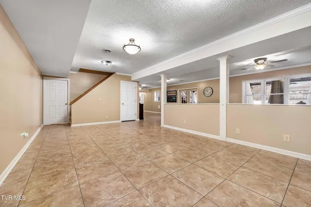 $979,000 | 3310 Berkshire Circle, Johnson City, TN 37604