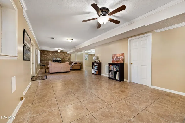 $979,000 | 3310 Berkshire Circle, Johnson City, TN 37604