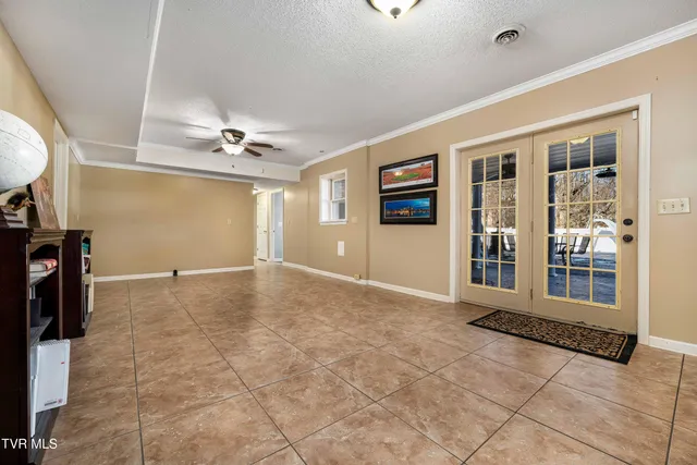 $979,000 | 3310 Berkshire Circle, Johnson City, TN 37604