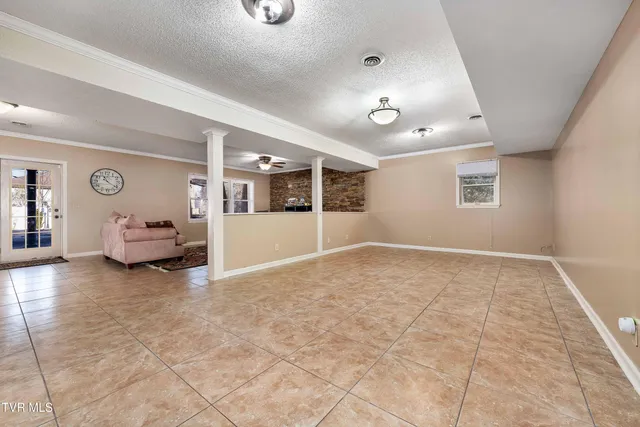 $979,000 | 3310 Berkshire Circle, Johnson City, TN 37604