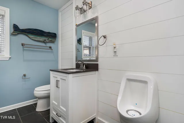 $979,000 | 3310 Berkshire Circle, Johnson City, TN 37604