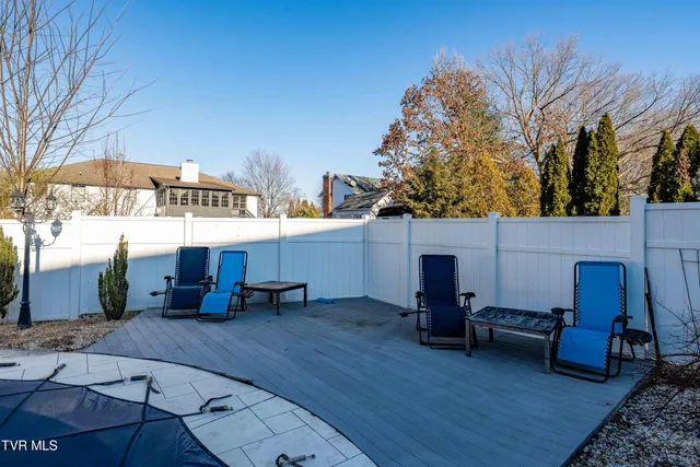 $979,000 | 3310 Berkshire Circle, Johnson City, TN 37604