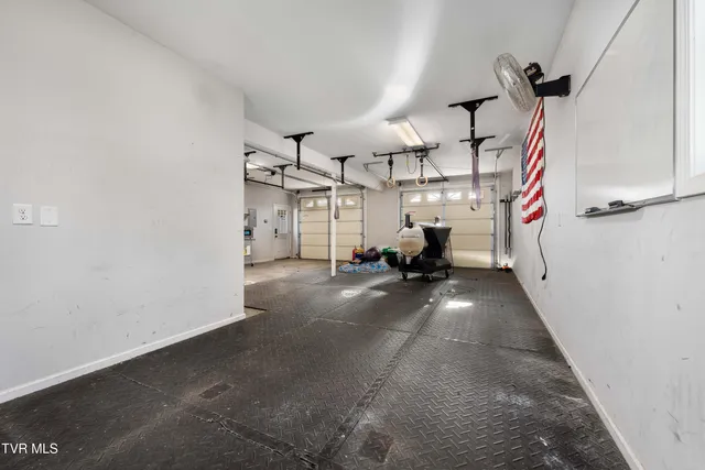 $979,000 | 3310 Berkshire Circle, Johnson City, TN 37604