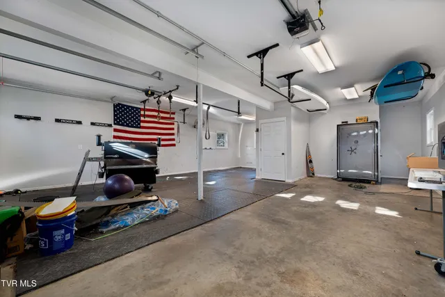 $979,000 | 3310 Berkshire Circle, Johnson City, TN 37604