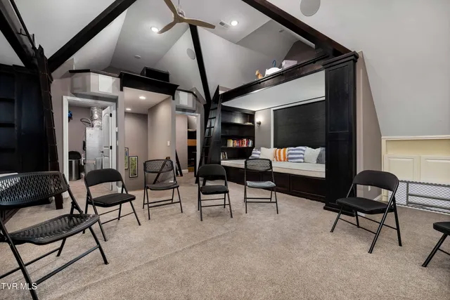 $979,000 | 3310 Berkshire Circle, Johnson City, TN 37604