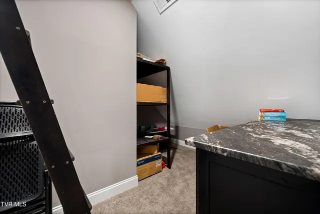 $979,000 | 3310 Berkshire Circle, Johnson City, TN 37604