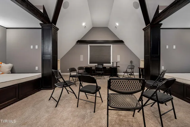 $979,000 | 3310 Berkshire Circle, Johnson City, TN 37604