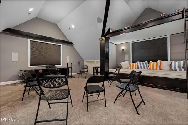 $979,000 | 3310 Berkshire Circle, Johnson City, TN 37604