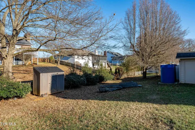 $979,000 | 3310 Berkshire Circle, Johnson City, TN 37604