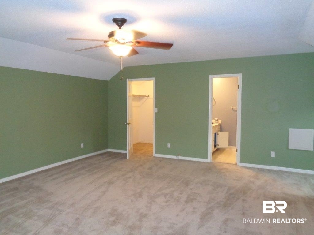 119 Dewitt Loop Daphne, AL 36526 - Photo 10 of 26 Gallery Image 10