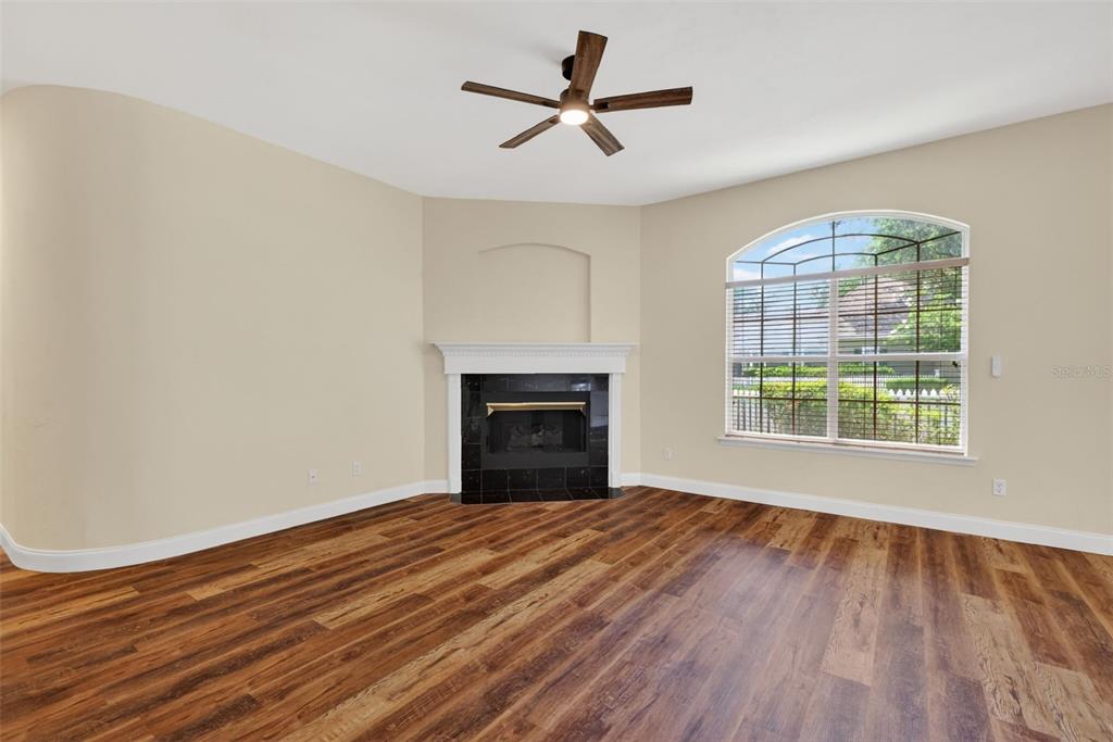 10370 Southwest 51 Lane Gainesville, FL 32608 - Photo 9 of 34