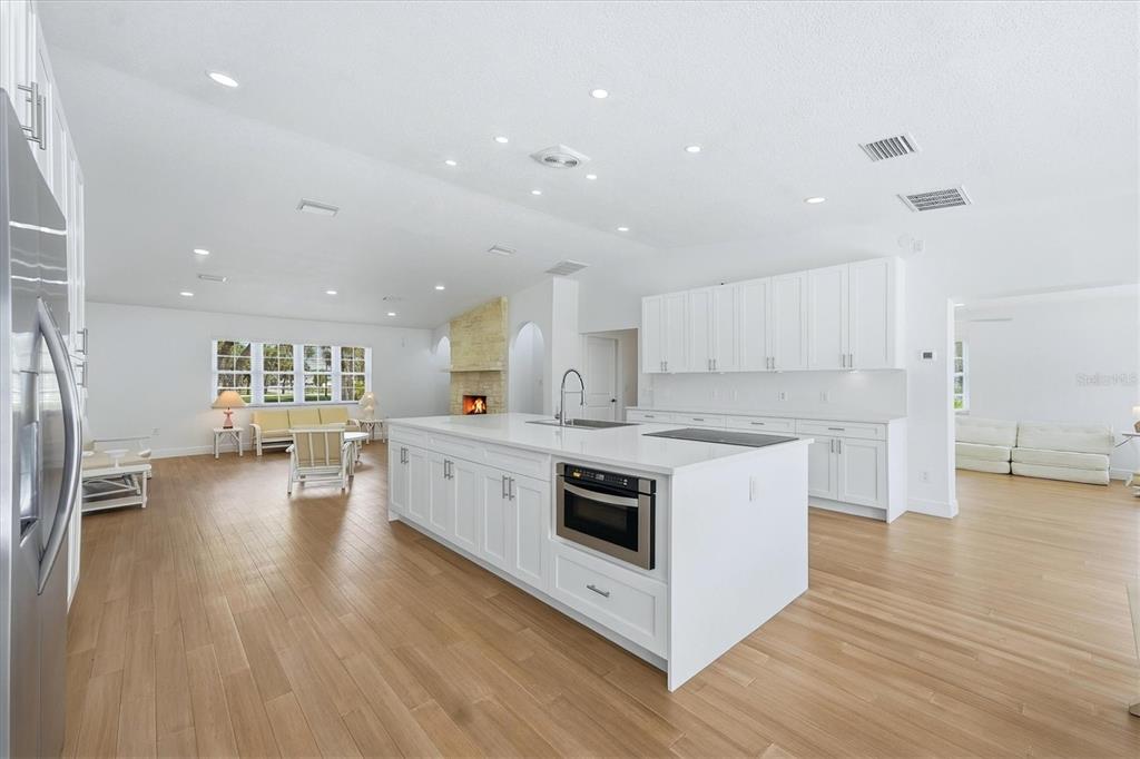 3050 North Beach Road Englewood, FL 34223 - Photo 13 of 52 Gallery Image 13