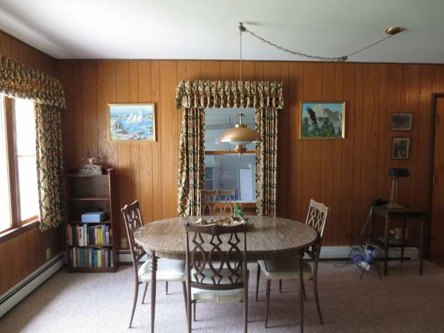 3906 Indian Lake Road Rhinelander, WI 54501 - Photo 4 of 20 Gallery Image 4