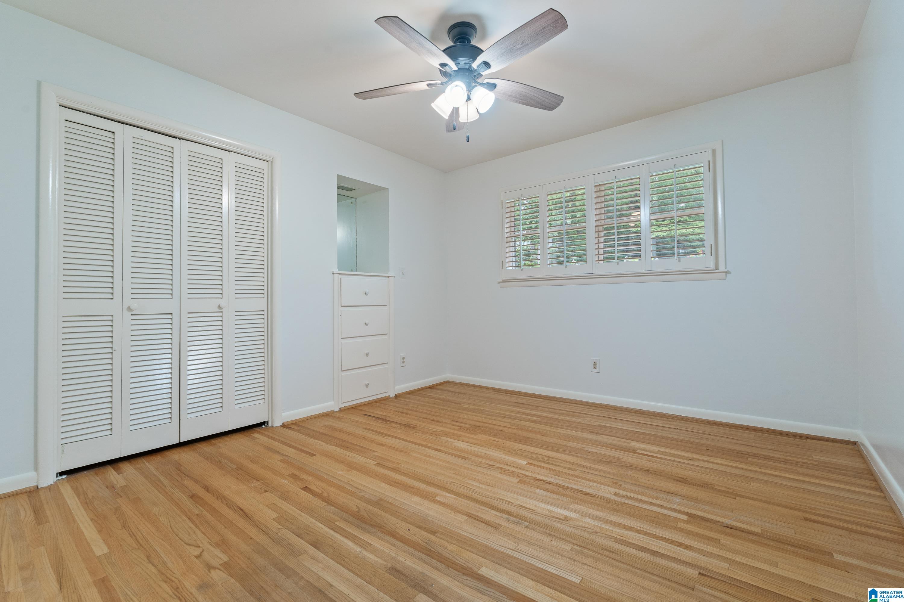 3317 Sandhurst Road Birmingham, AL 35223 - Photo 24 of 50