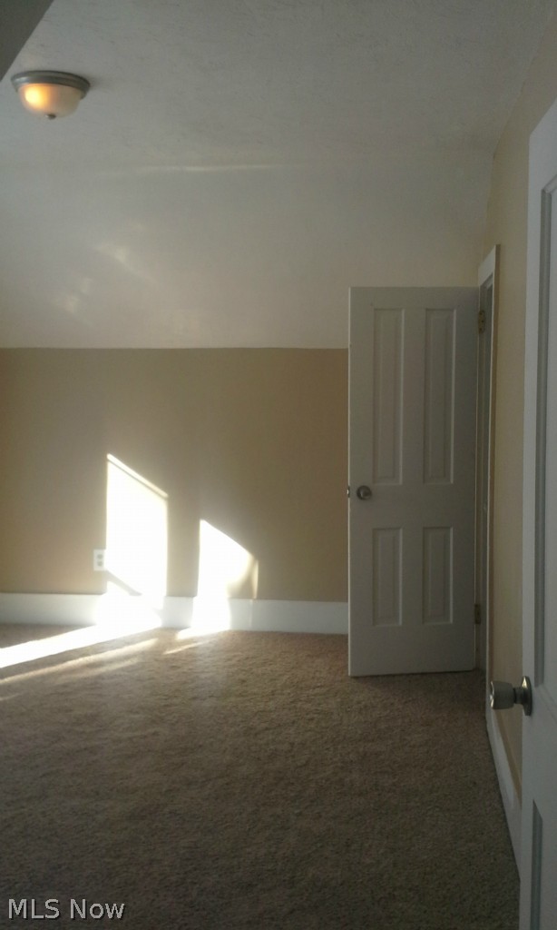 47 South 3rd Street Rittman, OH 44270 - Photo 18 of 21