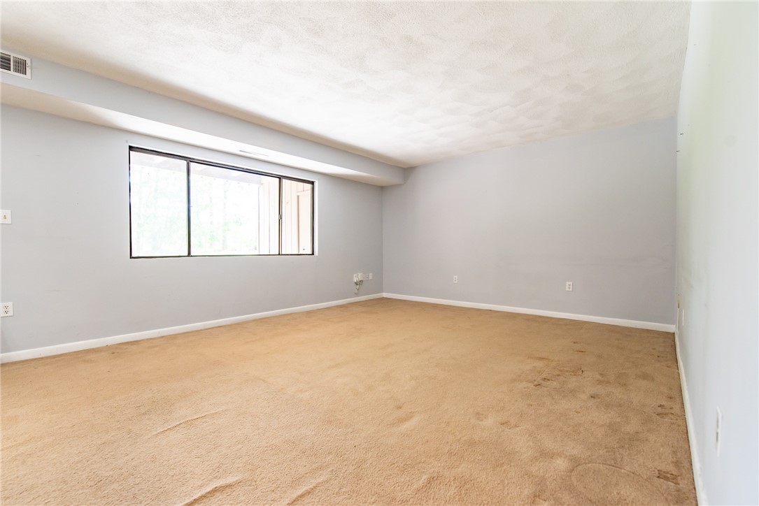 196 Old River Road, Unit 3B EAST Lincoln, RI 02865 - Photo 13 of 28