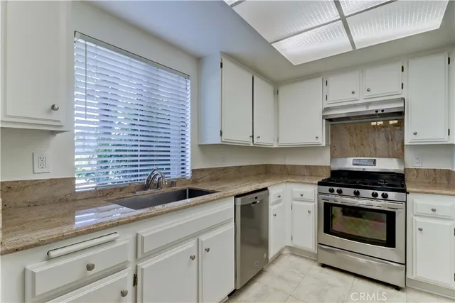 $799,999 | 8932 Biscayne Court, Unit 1318A, Huntington Beach, CA 92646