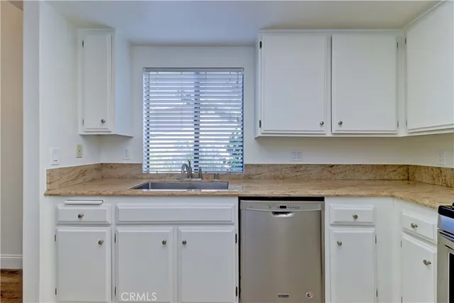 $799,999 | 8932 Biscayne Court, Unit 1318A, Huntington Beach, CA 92646