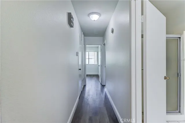 $799,999 | 8932 Biscayne Court, Unit 1318A, Huntington Beach, CA 92646