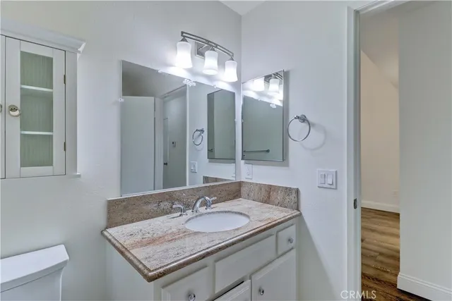 $799,999 | 8932 Biscayne Court, Unit 1318A, Huntington Beach, CA 92646