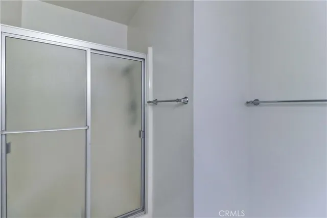 $799,999 | 8932 Biscayne Court, Unit 1318A, Huntington Beach, CA 92646