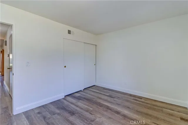 $799,999 | 8932 Biscayne Court, Unit 1318A, Huntington Beach, CA 92646